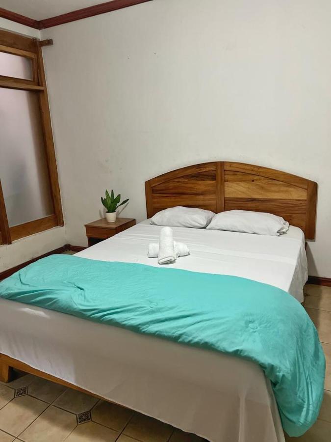 Boutique Hotel Calle 20 San Jose  Exterior photo