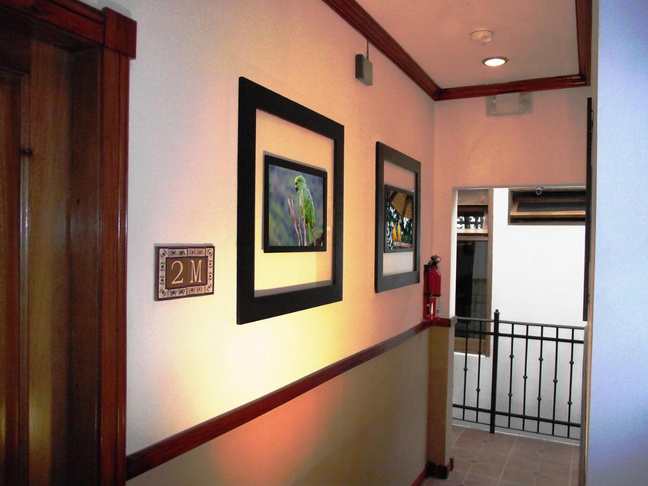 Boutique Hotel Calle 20 San Jose  Exterior photo
